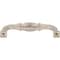 Jeffrey Alexander 96 mm Center-to-Center Satin Nickel Audrey Cabinet Pull 278-96SN - alternate 9